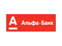 Банк Альфа-Банк Украина в Варковичах