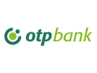 Банк ОТП Банк в Варковичах