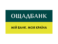 Банк Ощадбанк в Варковичах