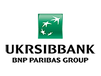 Банк UKRSIBBANK в Варковичах