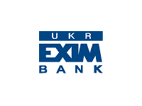 Банк Укрэксимбанк в Варковичах