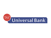 Банк Universal Bank в Варковичах